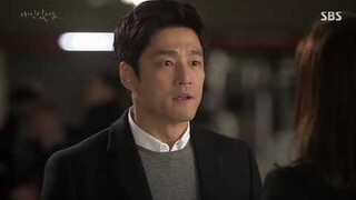 Kim Hyun-joo | Ji Jin-hee | I Have a Lover OST | Destiny