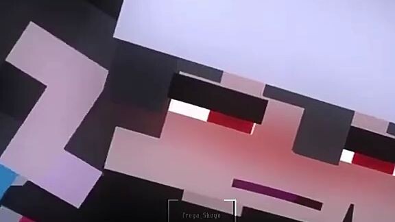 yeosm minecraft animation boy lovers