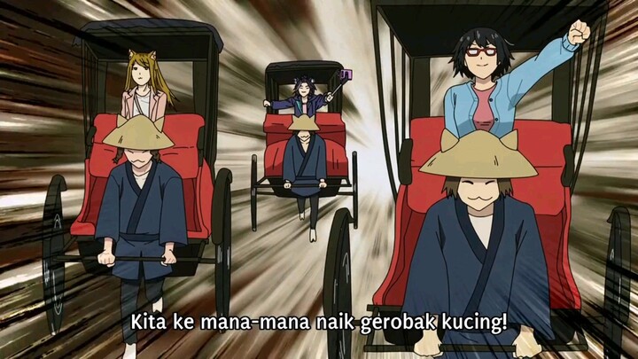 Wisata