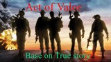 Act.of.Valor. (2012)