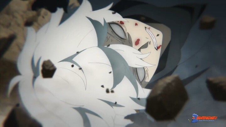 jigoraku  S2 episode 1