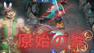 فلسفة الحرية♂ نفحة~