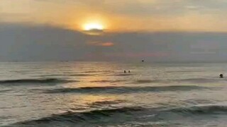 memperburuk keadaan 🤣🤣