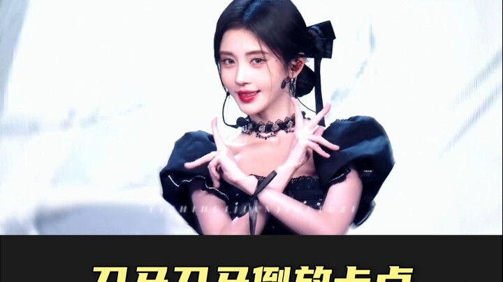 دورة فيديو لمقاطع الكاش باك المعكوسة باستخدام سيفي الداما