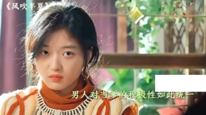 Vậy nên việc sinh con nhờ khoa học vẫn phải dựa vào thế hệ trước thôi.