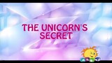 Winx Club 7x13 - The Unicorn's Secret (Tamil - Chutti TV)
