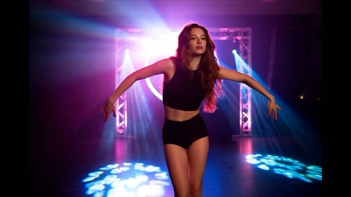 HasenChat Music - Under Your Sun