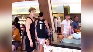 Tui chỉ làm 1 lần duy nhất thôi đấy =)))