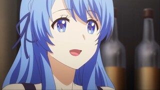 Tất Tần Tật Anime Isekai HAY NHẤT Trong Năm 2022 | Part 5