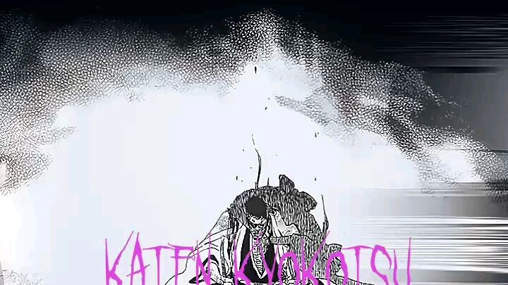 dongeng penghantar tidur💀