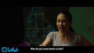 Video tâm lí tình cảm ngày 83 về Mẹ #doisong