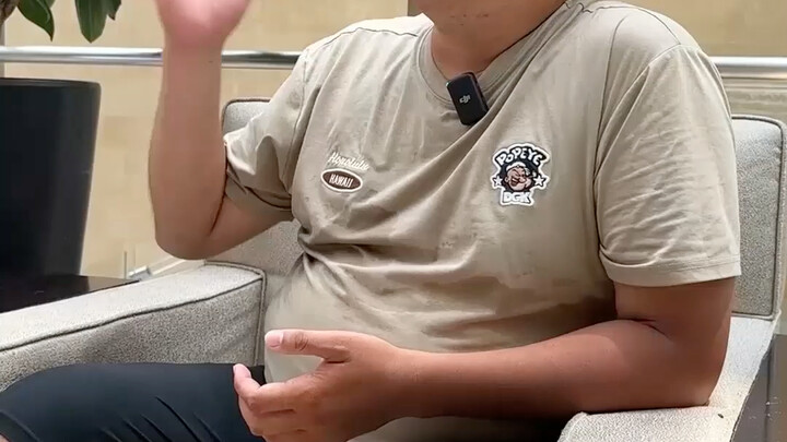 Pengungsi dari utara secara langsung menceritakan bagaimana mereka tertipu hingga kabur kembali; har