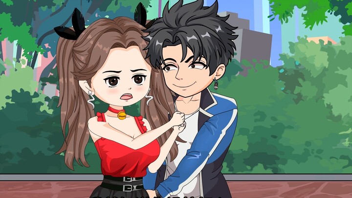 เย่เฟิงหยง ตอนที่ 25