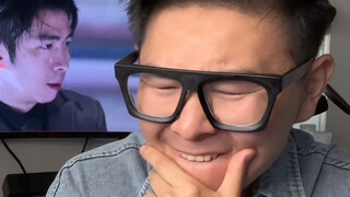 读不懂的顶级文笔：谁能解读一下啊！