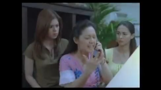 BAHAY_KUBO_Maricel_Soriano_Eric_Quizon__Eugene_D
