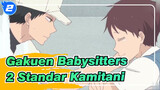 Gakuen Babysitters
2 Standar Kamitani_2