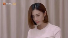 emperor and me episode 24 final