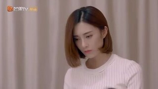 emperor and me episode 24 final