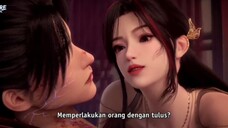 OTDK Sub Indo Eps 14 🌟
