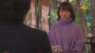 Itoshii Uso Yasashii Yami (2022) EP 3 [ซับไทย]