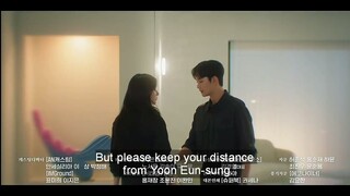 Queen Of Tears Episode 7 preview and spoilers [ ENG SUB ]