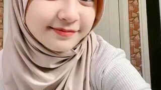 Hijabers 0003