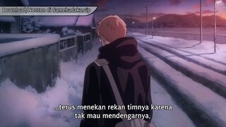 2_43_-_Seiin_Koukou_Danshi_Volley-bu Ep 2 sub indo