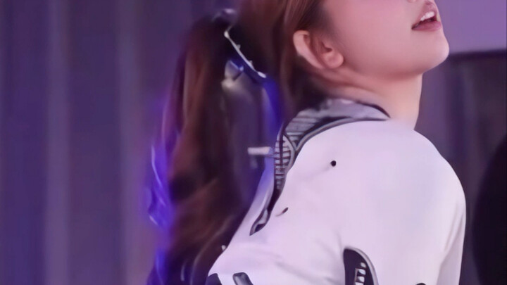 Prajurit Masa Depan! — Yao Yi Yao