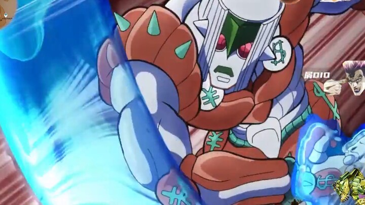 [jo God] Dio’s training guide and team building ideas are here!