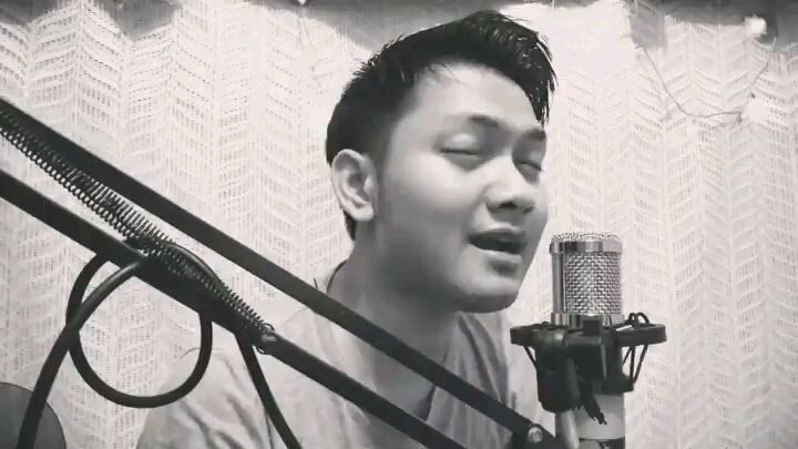 Hal Hebat - Govinda (COVER LIVE AKUSTIK) #KontesKreator2023