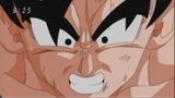 Dragon Ball Z Goku Super Saiyan evolution AMV Faceless#Videohaynhat