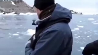 不充QB是吧？给你一脚！爬