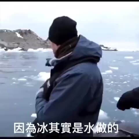 أنت لا تشحن QB، صحيح؟ ها هي لك! ارتعش