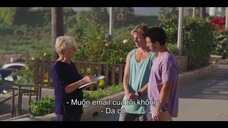 Chad and JT Go Deep EP 1 [Sub Việt]