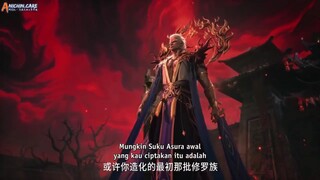 Big Brother S2 Episode 86 Sub Indo