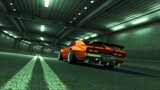 Need For Speed: No Limits 185 - Calamity | Aftermath: 1998 Nissan R390 GT1