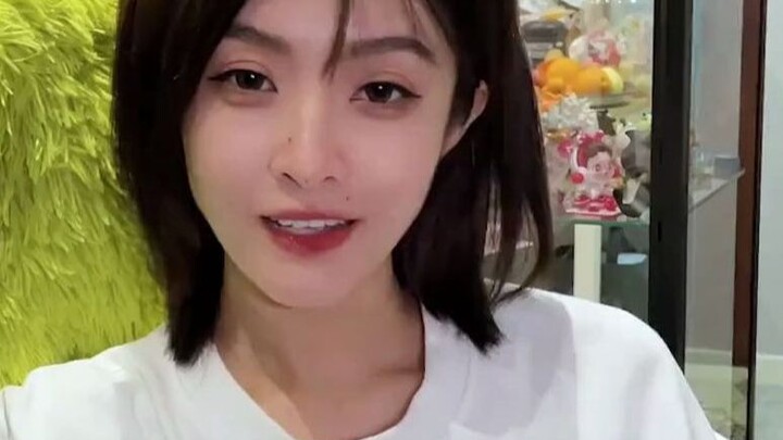 It’s not that I don’t want to, it’s that I’m not worthy!