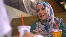 Cɪɴᴛᴀ Nᴏɴ Gʀᴀᴛᴀ [15]