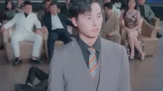 PARA KROCO MACAM2 DENGAN DEWA PERANG 😱