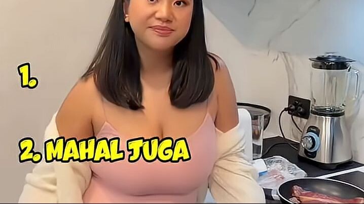 Top 5 Tingkah Warga +62 part 7