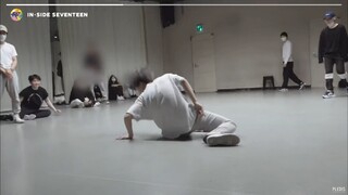 是谁又被李灿这段帅死了