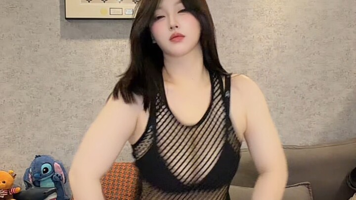 โลกแห่งสายตาอันสูงสุด