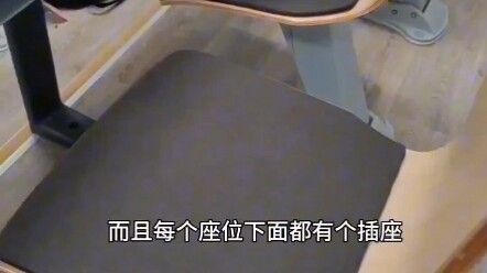 不愧是曾经亚洲第一的大学，氛围太好了！