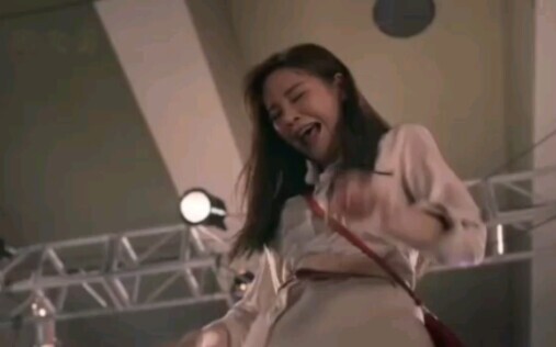 มือนี้ช่างไม่ซื่อ*ย์เหมือนฉัน