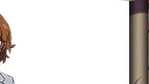 [Tháng 6] Bảng xếp hạng top 50 nhân vật anime được yêu thích nhất do Sakura Ayane lồng tiếng! (Danh 