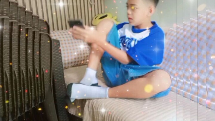 pogi