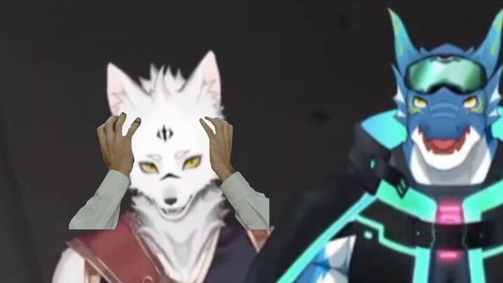 วิธีเล่นเกม 42 บล็อกให้ดูเหมือนเกม 420 บล็อก