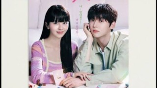 MY LOVELY LIAR EP07/TAGALOG