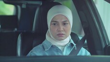 Menu episode 4