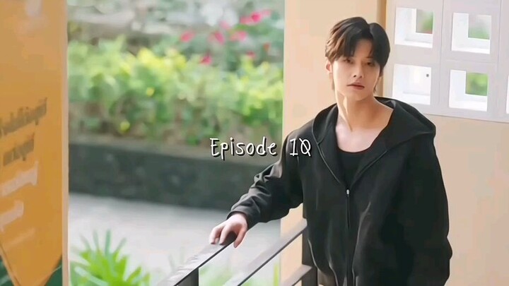 this c-drama will always be my favorite🤍✨